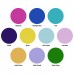 Westcott Optical Spot Creative ColourGel